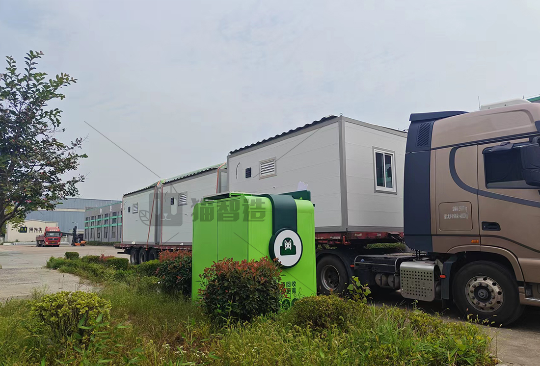 甘肅生活垃圾收集點,垃圾收集清潔屋,,小區(qū)垃圾分類站生產(chǎn)廠家 甘肅生活垃圾收集點,垃圾收集清潔屋,,小區(qū)垃圾分類站生產(chǎn)廠家