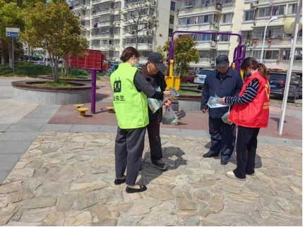 貓先生廢品回收，智能回收加盟，廢品回收箱價格，收集柜生產(chǎn)廠家