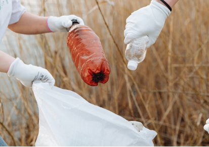 1708667352962438.png image.png