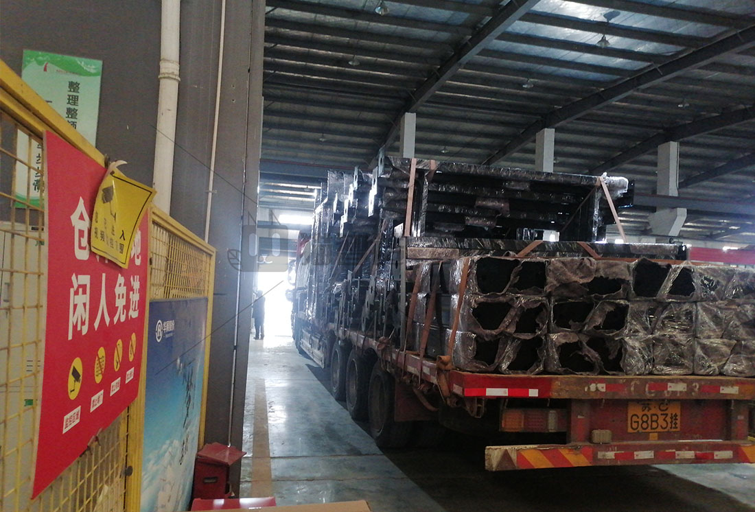 公交候車亭，智能公交站臺，候車亭廠家，制造公司