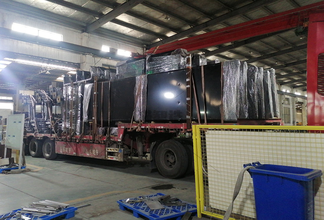 江蘇公交候車亭，公交站臺(tái)生產(chǎn)廠家，華展候車亭