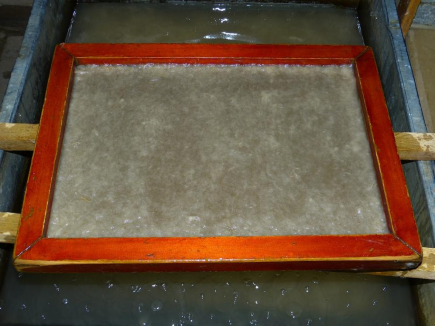 貓先生智能廢品回收箱，再生資源收集柜，小區(qū)垃圾回收站生產(chǎn)廠家