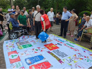 智能垃圾房，分類房廠家，垃圾分類收集點(diǎn)