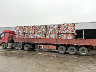 江蘇智能分類(lèi)垃圾房，清潔小屋，垃圾分類(lèi)收集站生產(chǎn)廠家