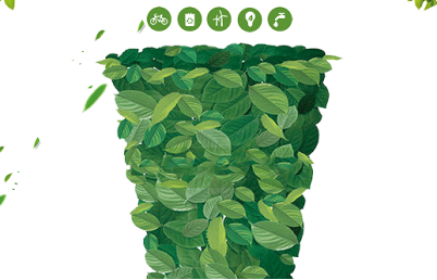 江蘇智能分類(lèi)垃圾房，清潔小屋，垃圾分類(lèi)收集站生產(chǎn)廠家