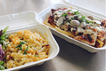 智能廢品回收箱，再生資源收集柜，小區(qū)垃圾回收站生產(chǎn)廠家