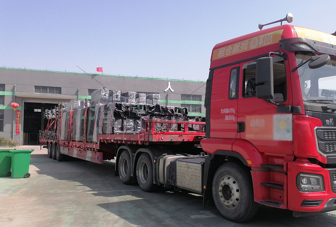 候車亭，公交站臺(tái)廠家，公交候車亭，華展候車亭