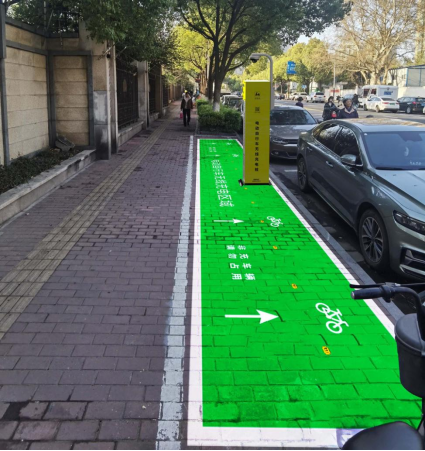 貓先生智能電動(dòng)車充電樁、電動(dòng)車掃碼充電樁、共享電動(dòng)車充電樁廠家