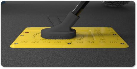 貓先生智能電動車充電樁、電動車掃碼充電樁、共享電動車充電樁廠家