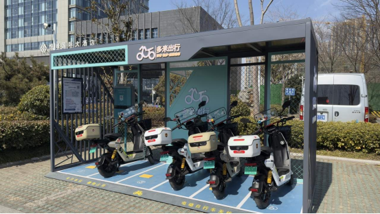 電動車分時租賃，智能無線充電樁廠家，掃碼充電，電瓶車充電樁，共享電單車充電樁，電動自行車充電樁