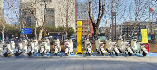 電動(dòng)車無線充電樁，無線電瓶車充電，電瓶車無線充電，電動(dòng)車智能無線充電樁