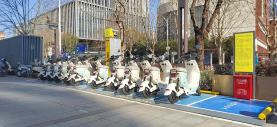 電動(dòng)車無線充電樁，無線電瓶車充電，電瓶車無線充電，電動(dòng)車智能無線充電樁