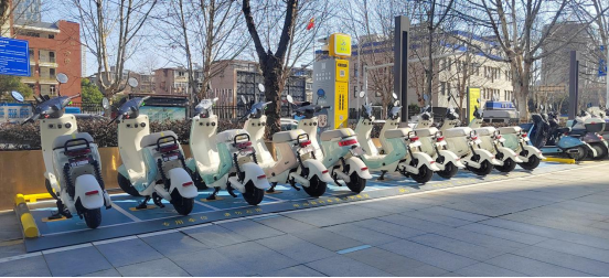 電動(dòng)車無線充電樁，無線電瓶車充電，電瓶車無線充電，電動(dòng)車智能無線充電樁