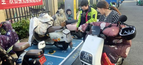 1766544019496164.jpeg 2.jpeg