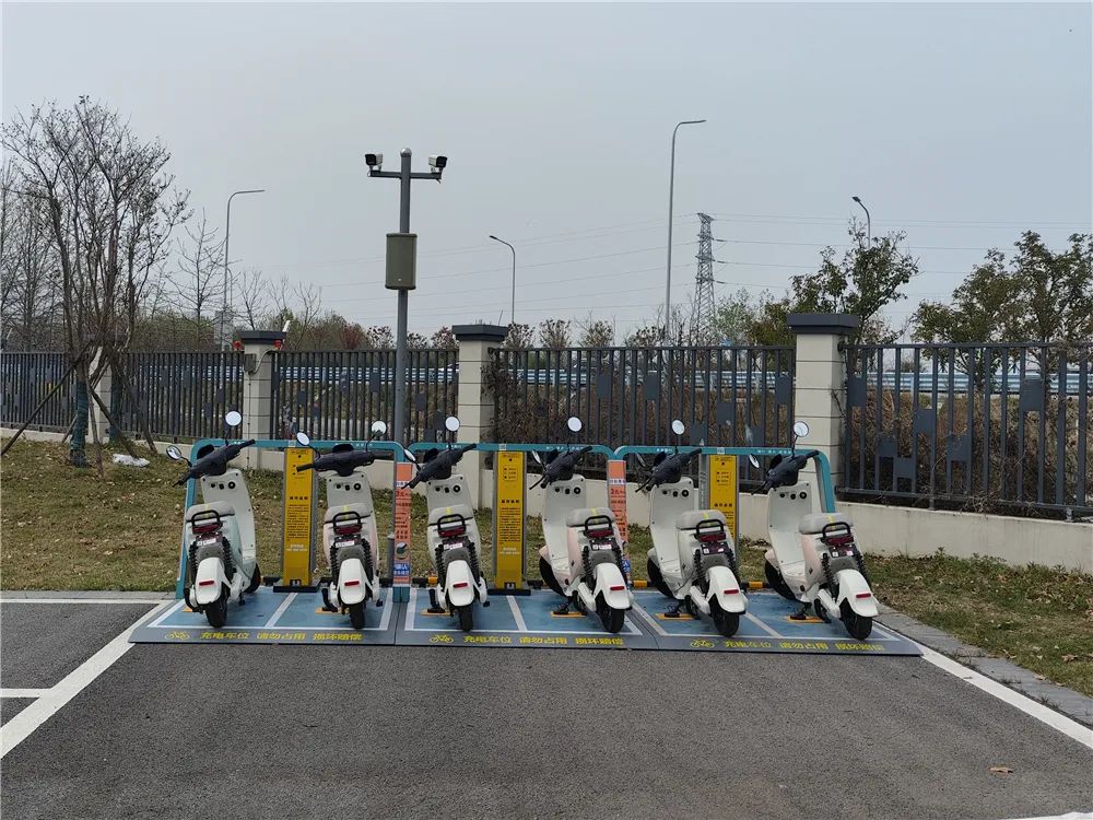 電動(dòng)車自行車無線充電，兩輪車無線充電，電動(dòng)車無線充電設(shè)備，兩輪電動(dòng)車無線充電樁