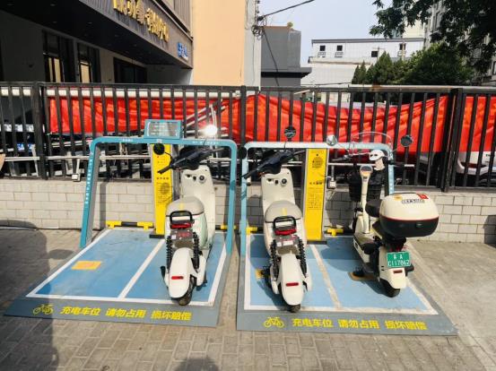 1766545306174701.jpeg 1.jpeg