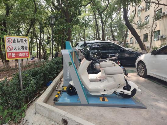 分時(shí)租賃電動(dòng)車，分時(shí)租賃電動(dòng)自行車，電單車無線充電項(xiàng)目，電瓶車無線充電項(xiàng)目