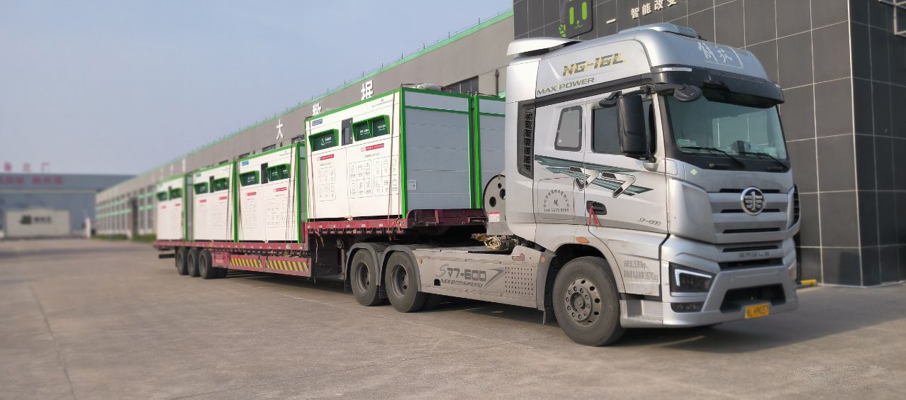 貓先生智能廢品回收箱，再生資源收集柜，小區(qū)垃圾回收站生產(chǎn)廠家