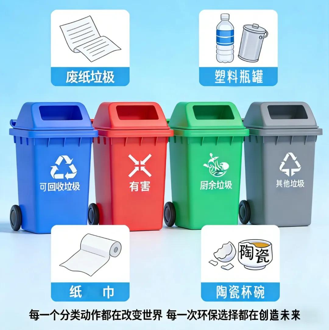 1767575685535789.jpg 1767575685535789.jpg