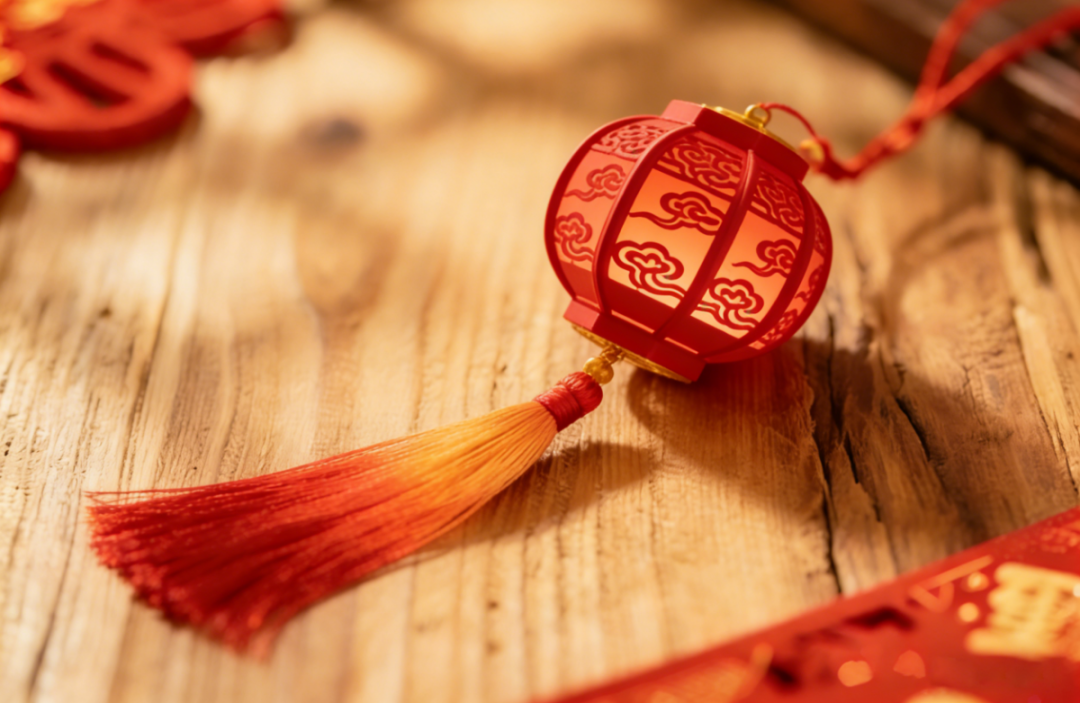 1770448192905453.png 1.png