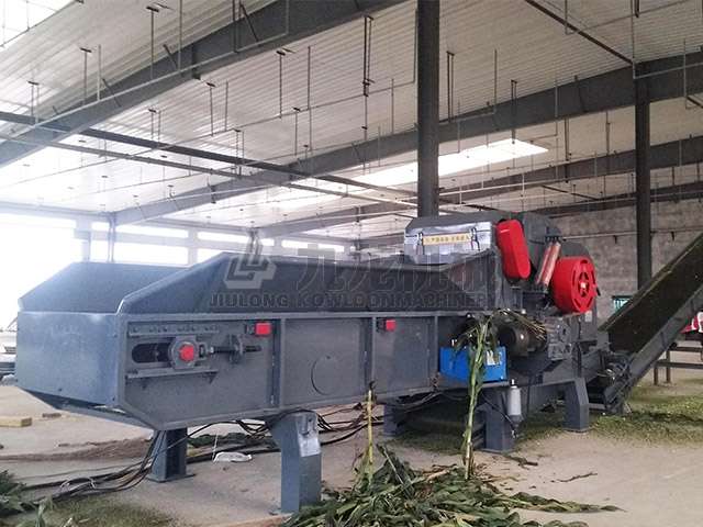 �Ĵ��d�(y��ng)���_(t��i)�h�ն����A����C(j��)