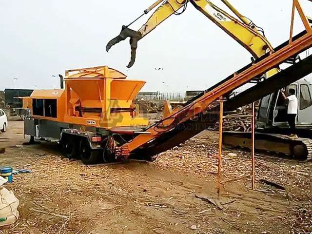 �A�Pʽ�C������C(j��)�F(xi��n)��(ch��ng)