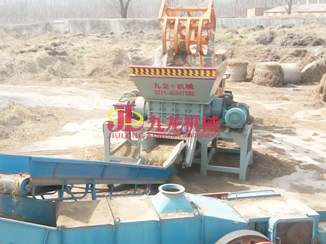 ���l(xi��ng)�L(zh��ng)ԫ���ݷ���F(xi��n)��(ch��ng)