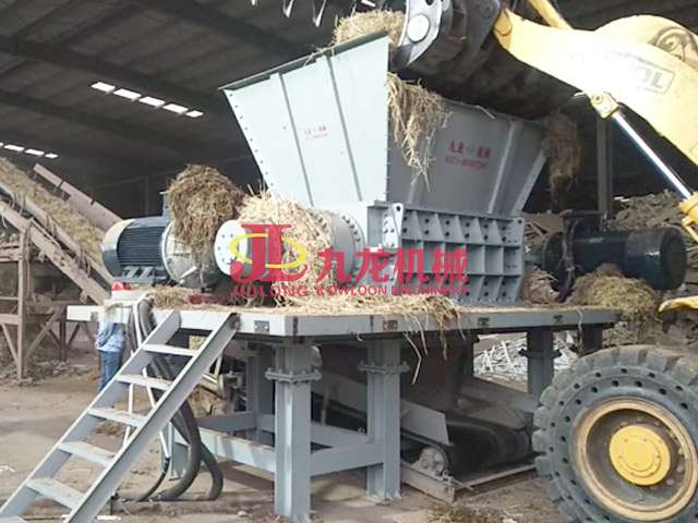 ��Ϫ�������ݷ���F(xi��n)��(ch��ng)