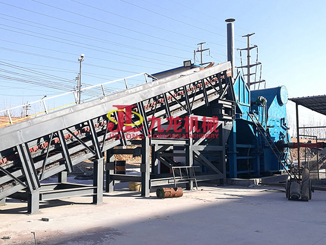 ɽ���U�f����䓲�̎���F(xi��n)��(ch��ng)