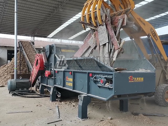 �����˴��C������C(j��)�F(xi��n)��