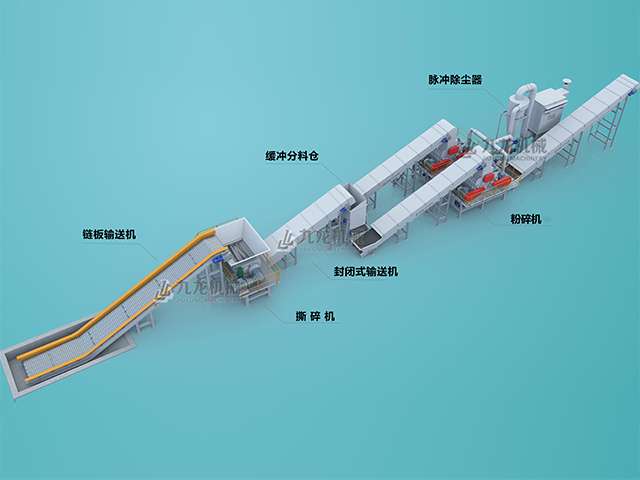 �U���ɷ��Ɲ{���a(ch��n)��