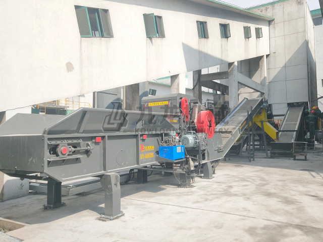 ɭ���켈�C������C(j��)���a(ch��n)���F(xi��n)��