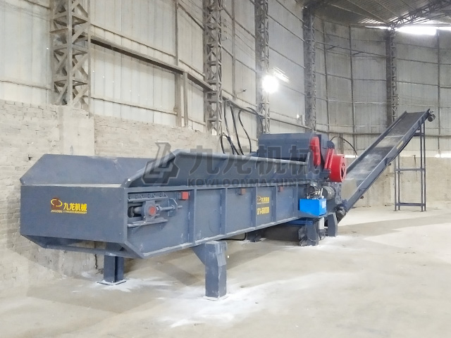 ������@�ն����A����C(j��)�F(xi��n)��