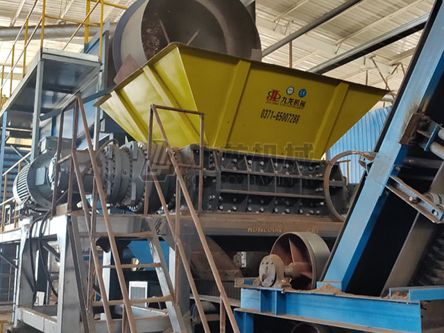 ���l(xi��ng)ľƬ�D��C(j��)�F(xi��n)��(ch��ng)