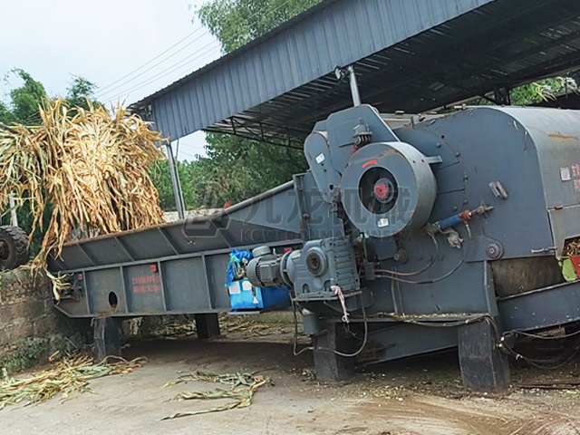 �Ĵ������ն�����C(j��)�F(xi��n)��