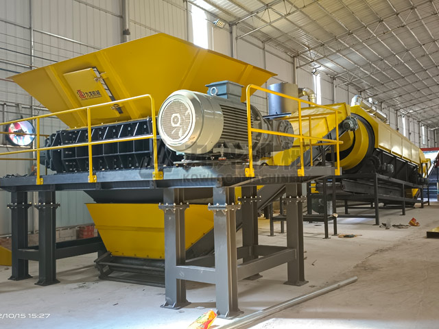 �V����ƽ����˺��C(j��)�F(xi��n)��(ch��ng)