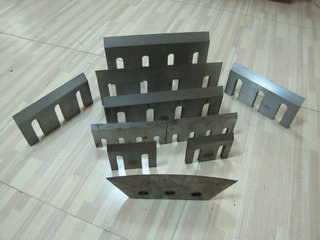 ����C��Ƭ