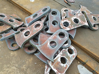 ����C�N�^