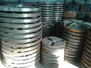 ����C���P