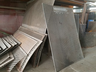 ����C�Y�W