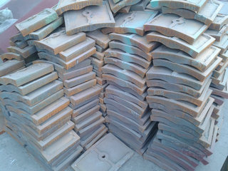 ����C�r��