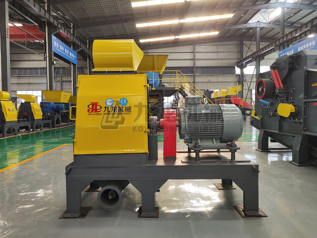 ˮ��ʽ����C