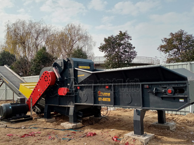 �����|�C������C