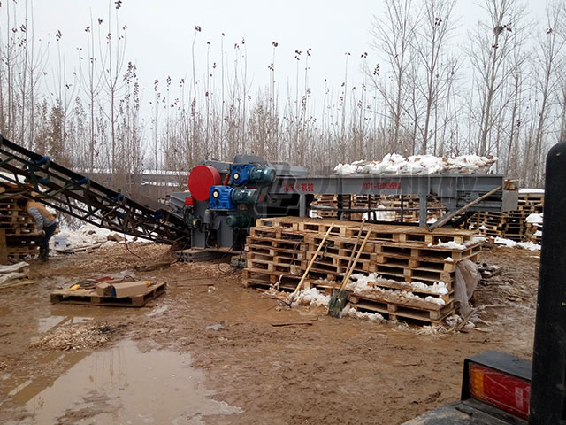 ģ������C