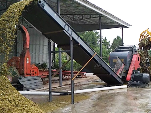 ���׽ն�����C