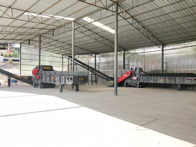 �����|�ն�����C