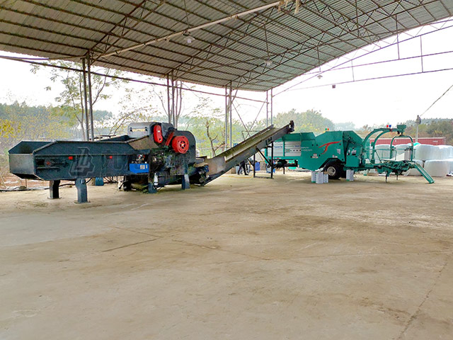 �ն����A����C