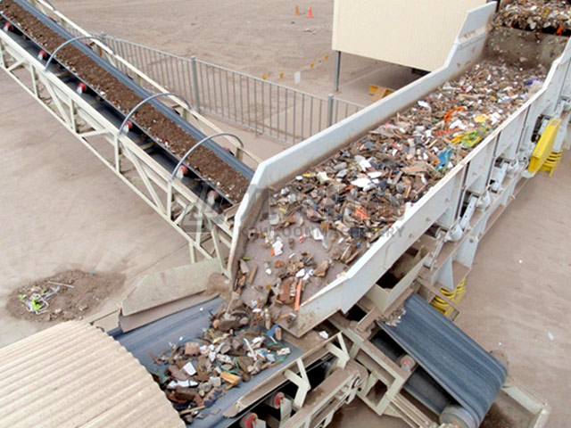 �b������̎���O��