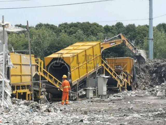 ꐸ�����̎���O��