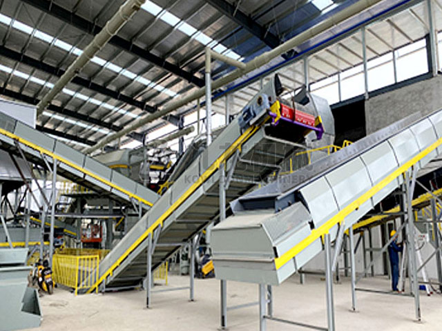 ��������̎���O��